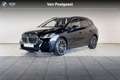 BMW 225 2 Serie Active Tourer 225e xDrive Innovation Pack Чёрный - thumbnail 1