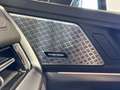 BMW 225 2 Serie Active Tourer 225e xDrive Innovation Pack Negro - thumbnail 23