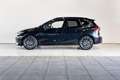 BMW 225 2 Serie Active Tourer 225e xDrive Innovation Pack Чёрный - thumbnail 3