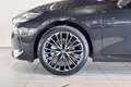 BMW 225 2 Serie Active Tourer 225e xDrive Innovation Pack Чёрный - thumbnail 5