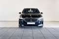 BMW 225 2 Serie Active Tourer 225e xDrive Innovation Pack Чёрный - thumbnail 6