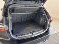 BMW 225 2 Serie Active Tourer 225e xDrive Innovation Pack Negro - thumbnail 25