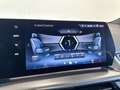 BMW 225 2 Serie Active Tourer 225e xDrive Innovation Pack Negro - thumbnail 21
