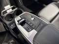 BMW 225 2 Serie Active Tourer 225e xDrive Innovation Pack Negro - thumbnail 22