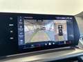 BMW 225 2 Serie Active Tourer 225e xDrive Innovation Pack Negro - thumbnail 20
