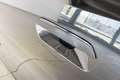 BMW 225 2 Serie Active Tourer 225e xDrive Innovation Pack Negro - thumbnail 27