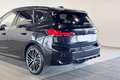 BMW 225 2 Serie Active Tourer 225e xDrive Innovation Pack Чёрный - thumbnail 9