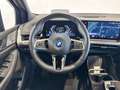 BMW 225 2 Serie Active Tourer 225e xDrive Innovation Pack Negro - thumbnail 16