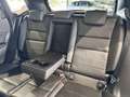 BMW 225 2 Serie Active Tourer 225e xDrive Innovation Pack Negro - thumbnail 24