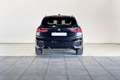 BMW 225 2 Serie Active Tourer 225e xDrive Innovation Pack Чёрный - thumbnail 8