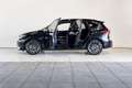 BMW 225 2 Serie Active Tourer 225e xDrive Innovation Pack Чёрный - thumbnail 4