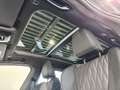 BMW 225 2 Serie Active Tourer 225e xDrive Innovation Pack Чёрный - thumbnail 14