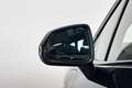BMW 225 2 Serie Active Tourer 225e xDrive Innovation Pack Negro - thumbnail 28