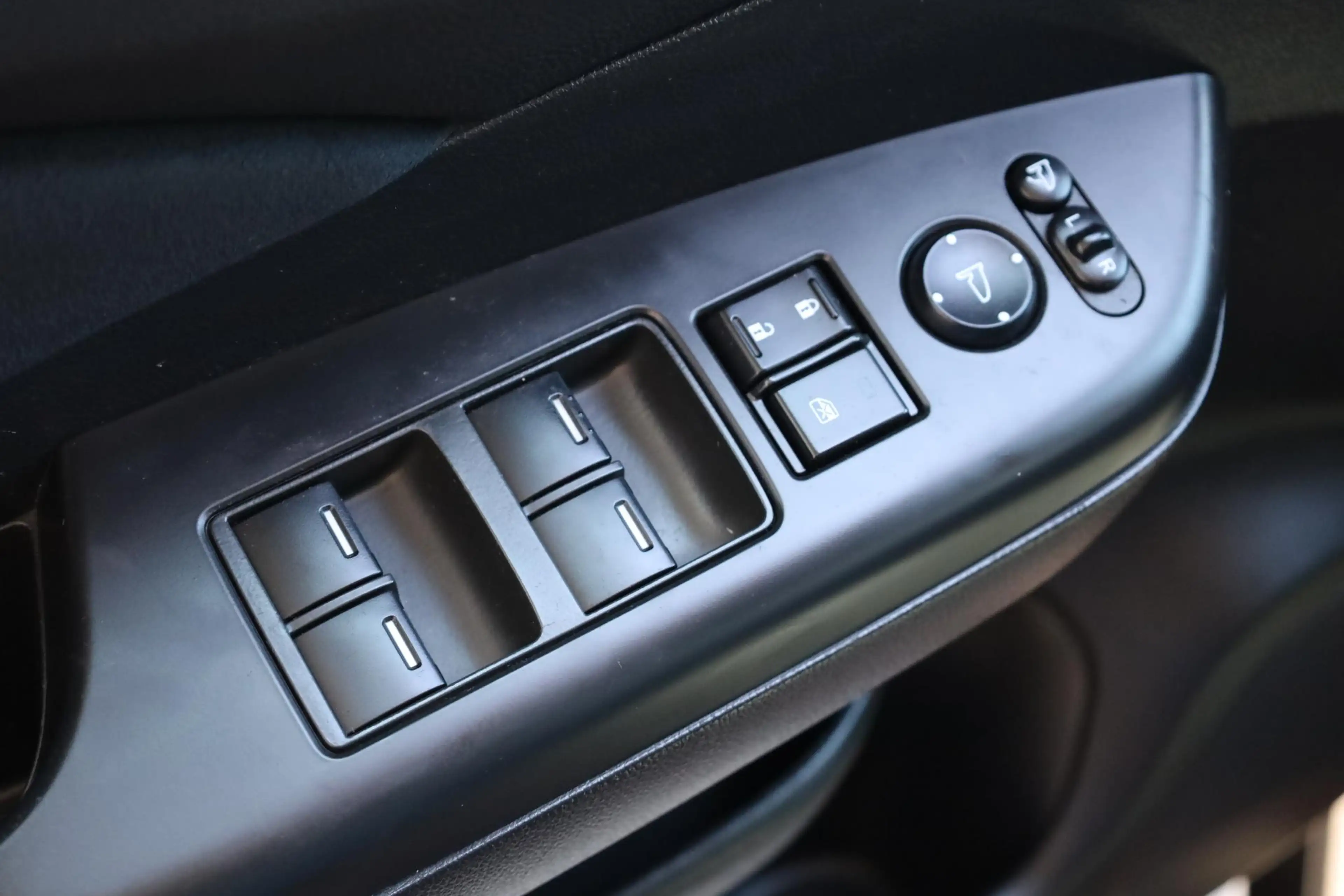 Honda CR-V 2.0 Elegance CAMERA TREKHAAK NAVI 2xPDC CRUISE CLI — photo 23