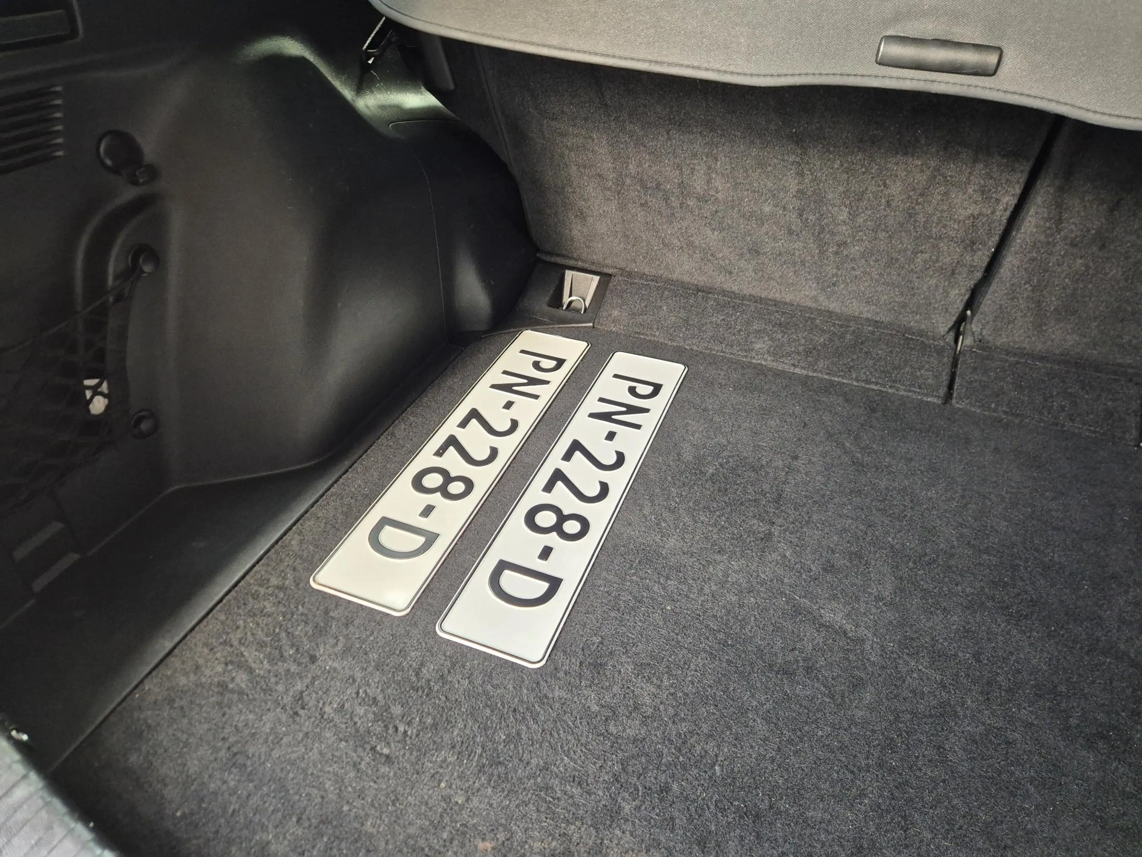 Honda CR-V 2.0 Elegance CAMERA TREKHAAK NAVI 2xPDC CRUISE CLI — photo 31