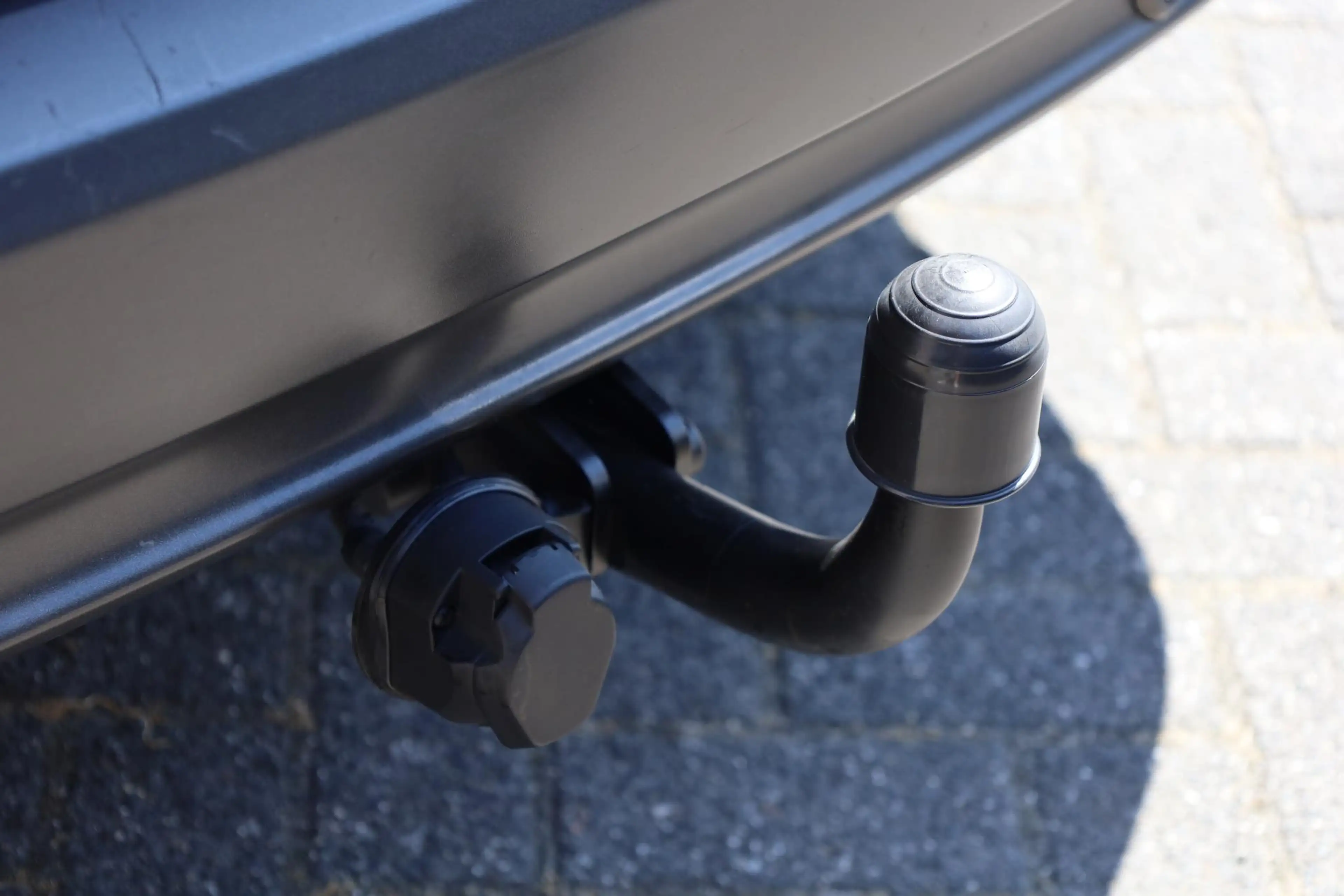Honda CR-V 2.0 Elegance CAMERA TREKHAAK NAVI 2xPDC CRUISE CLI — photo 10