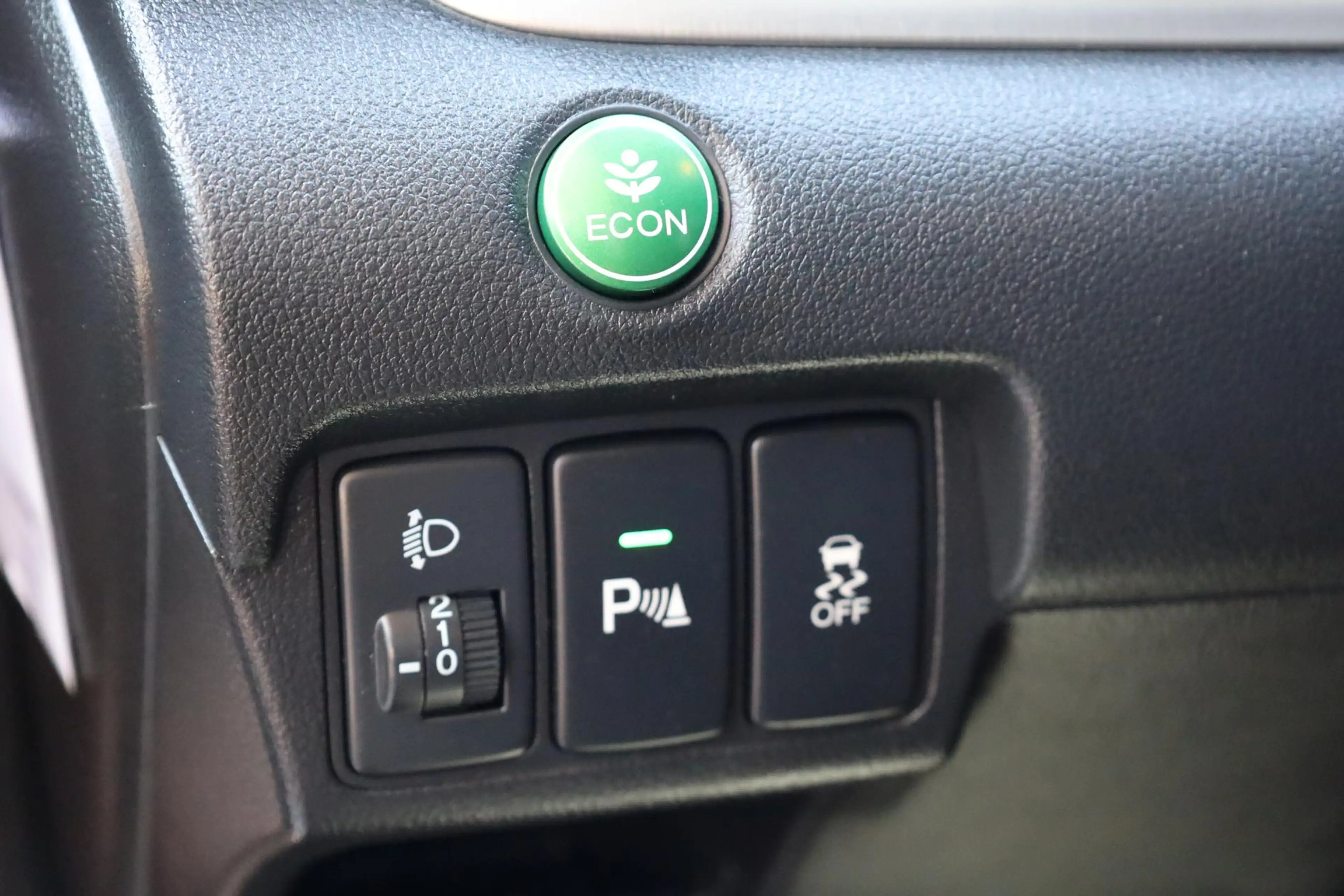 Honda CR-V 2.0 Elegance CAMERA TREKHAAK NAVI 2xPDC CRUISE CLI — photo 20