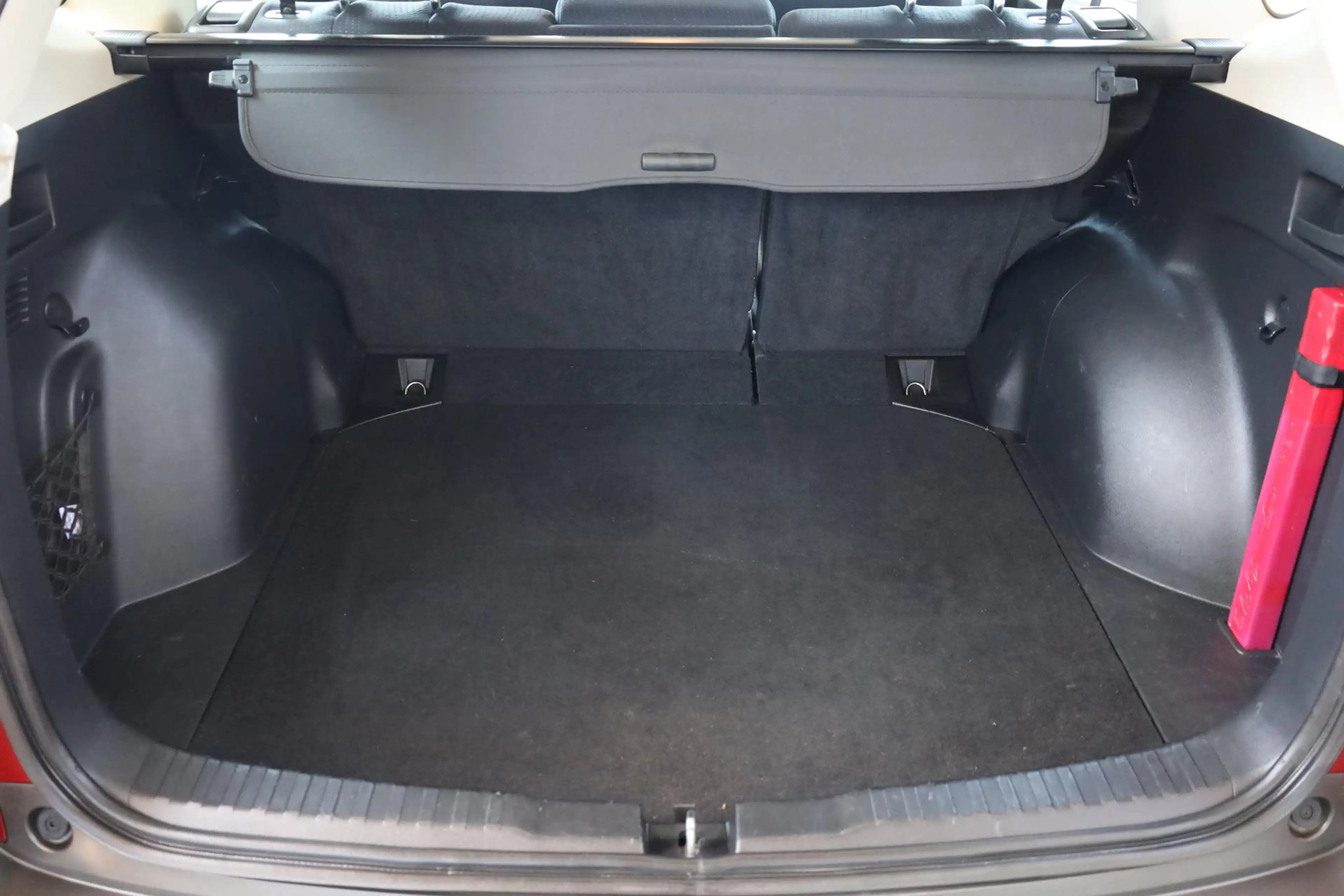 Honda CR-V 2.0 Elegance CAMERA TREKHAAK NAVI 2xPDC CRUISE CLI — photo 30