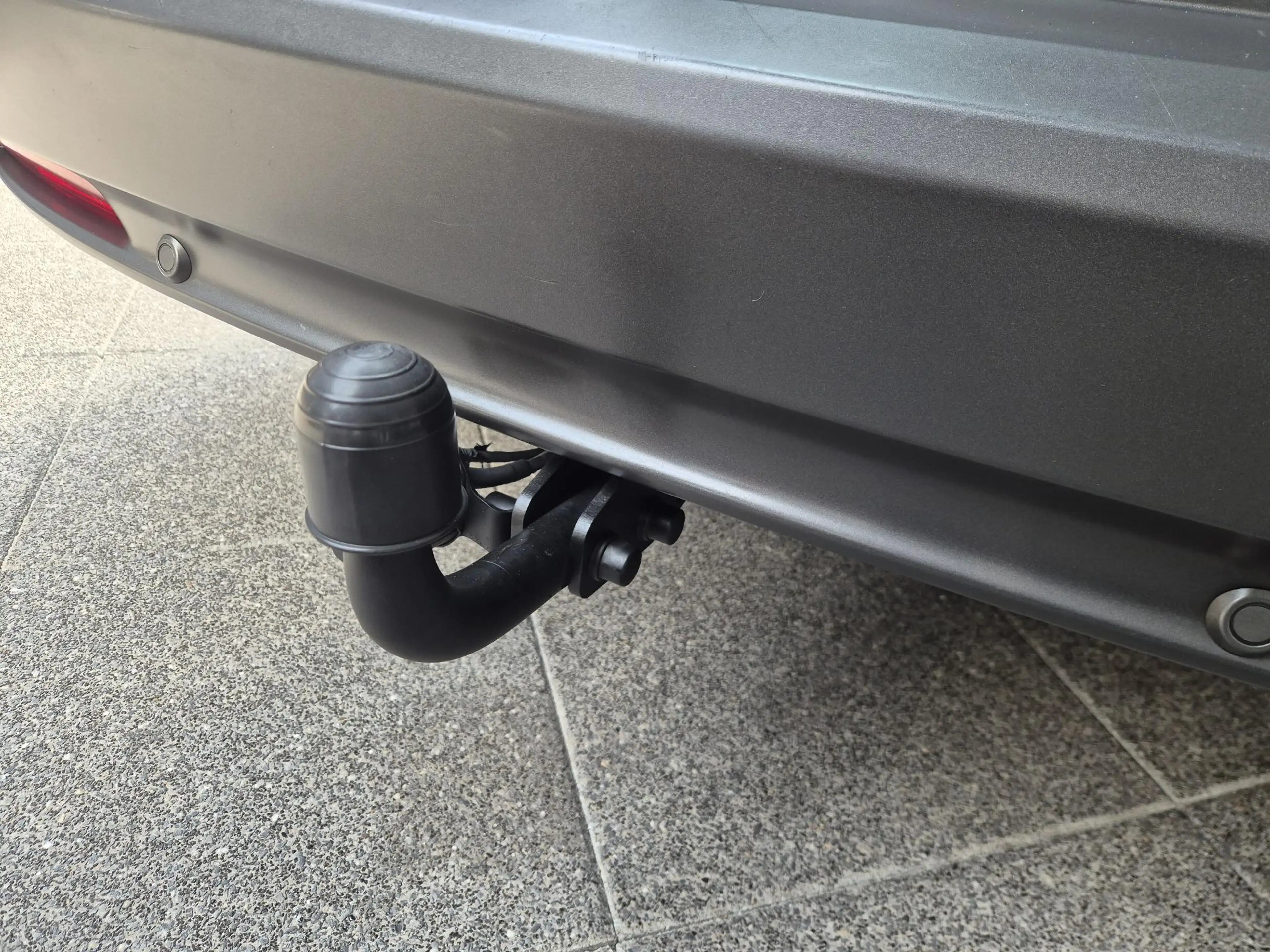 Honda CR-V 2.0 Elegance CAMERA TREKHAAK NAVI 2xPDC CRUISE CLI — photo 33