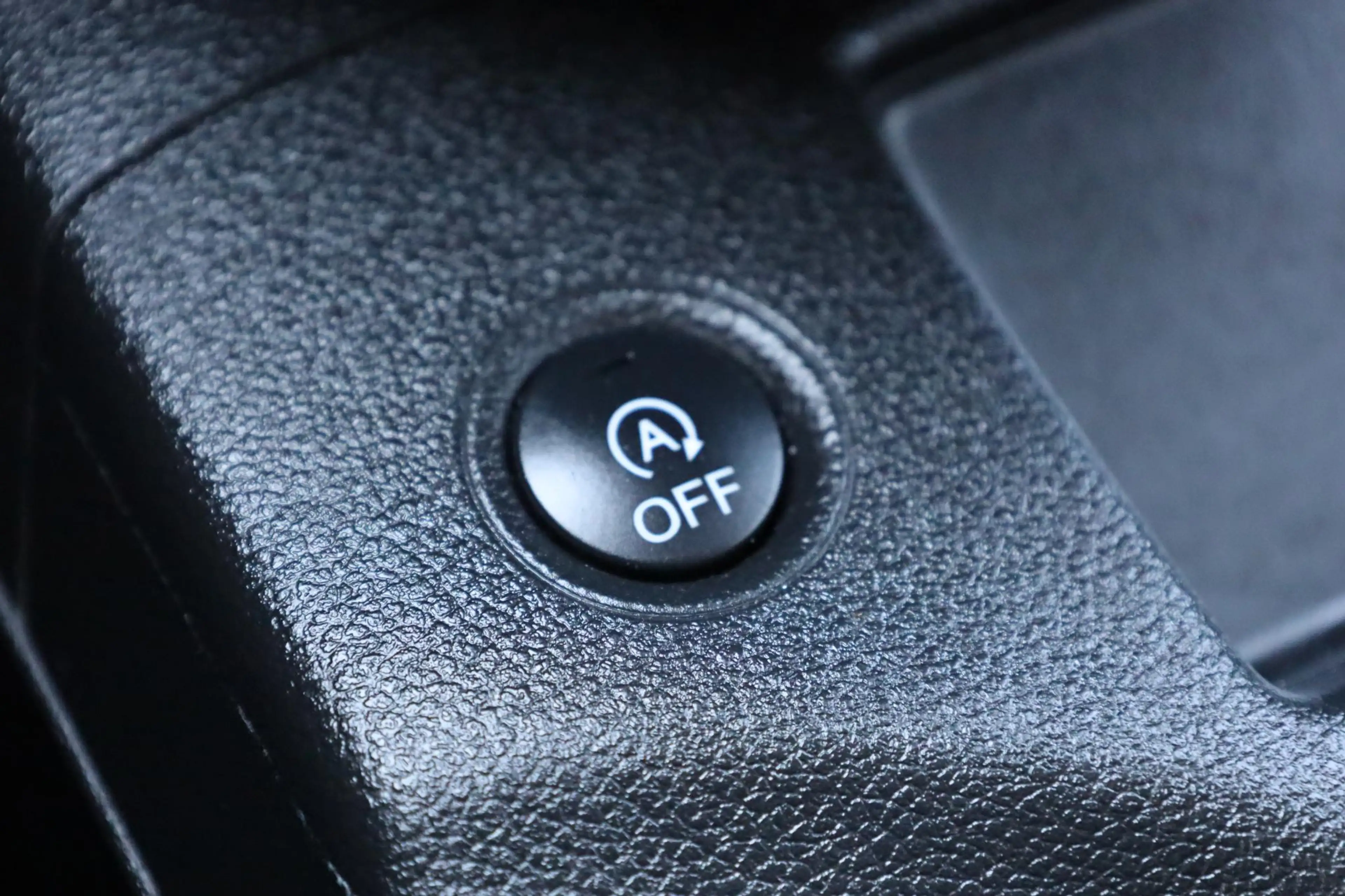 Honda CR-V 2.0 Elegance CAMERA TREKHAAK NAVI 2xPDC CRUISE CLI — photo 22