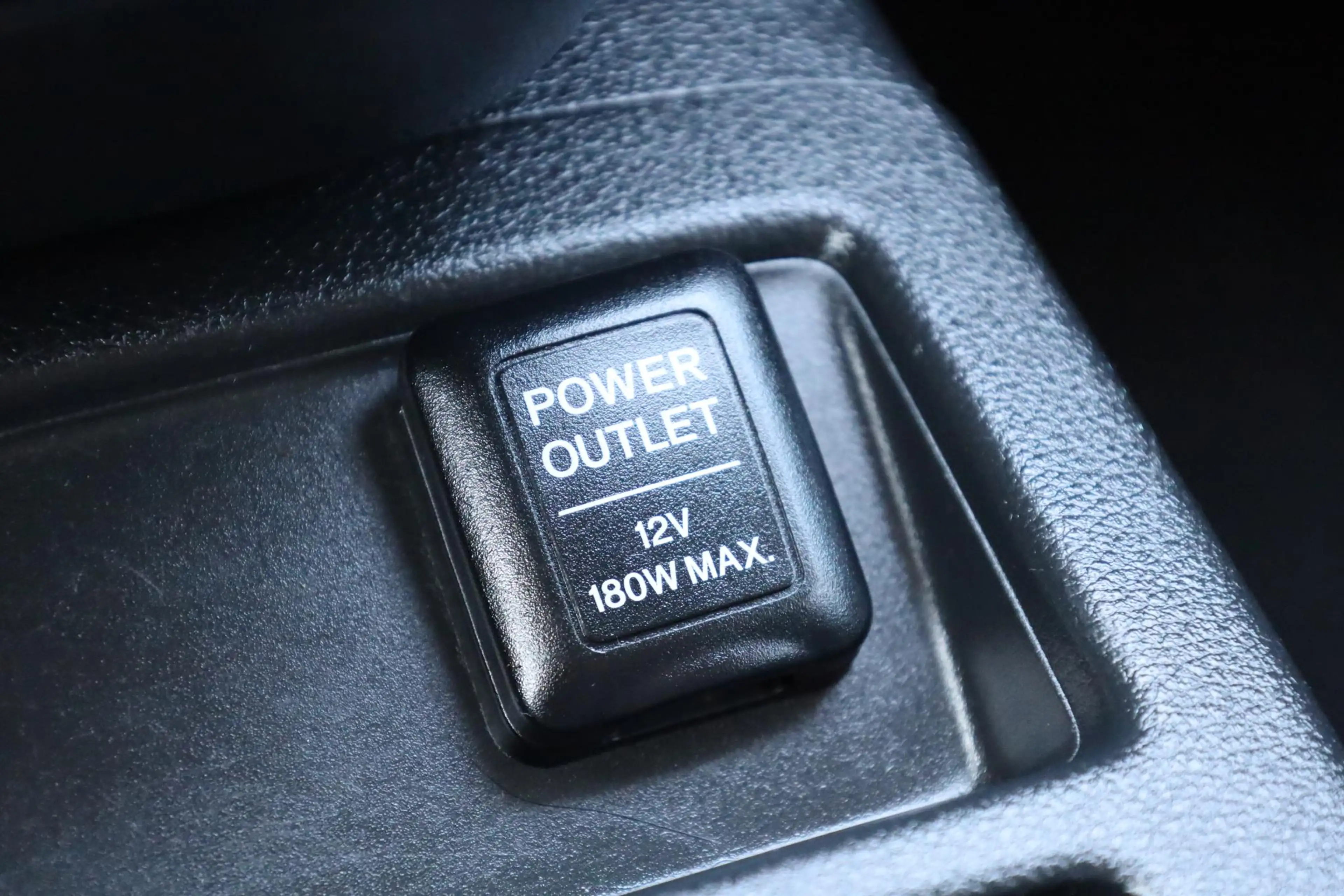 Honda CR-V 2.0 Elegance CAMERA TREKHAAK NAVI 2xPDC CRUISE CLI — photo 21