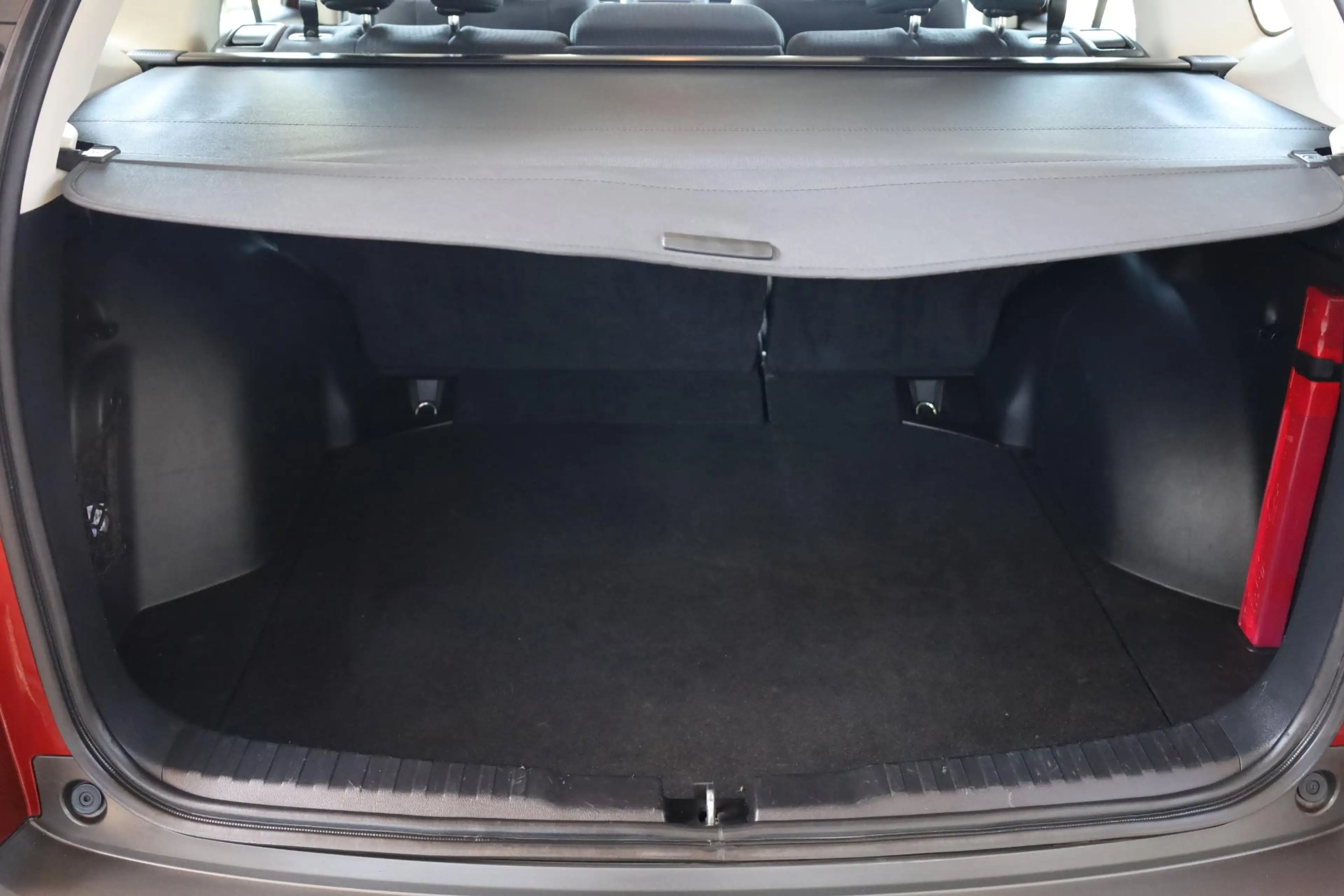 Honda CR-V 2.0 Elegance CAMERA TREKHAAK NAVI 2xPDC CRUISE CLI — photo 29