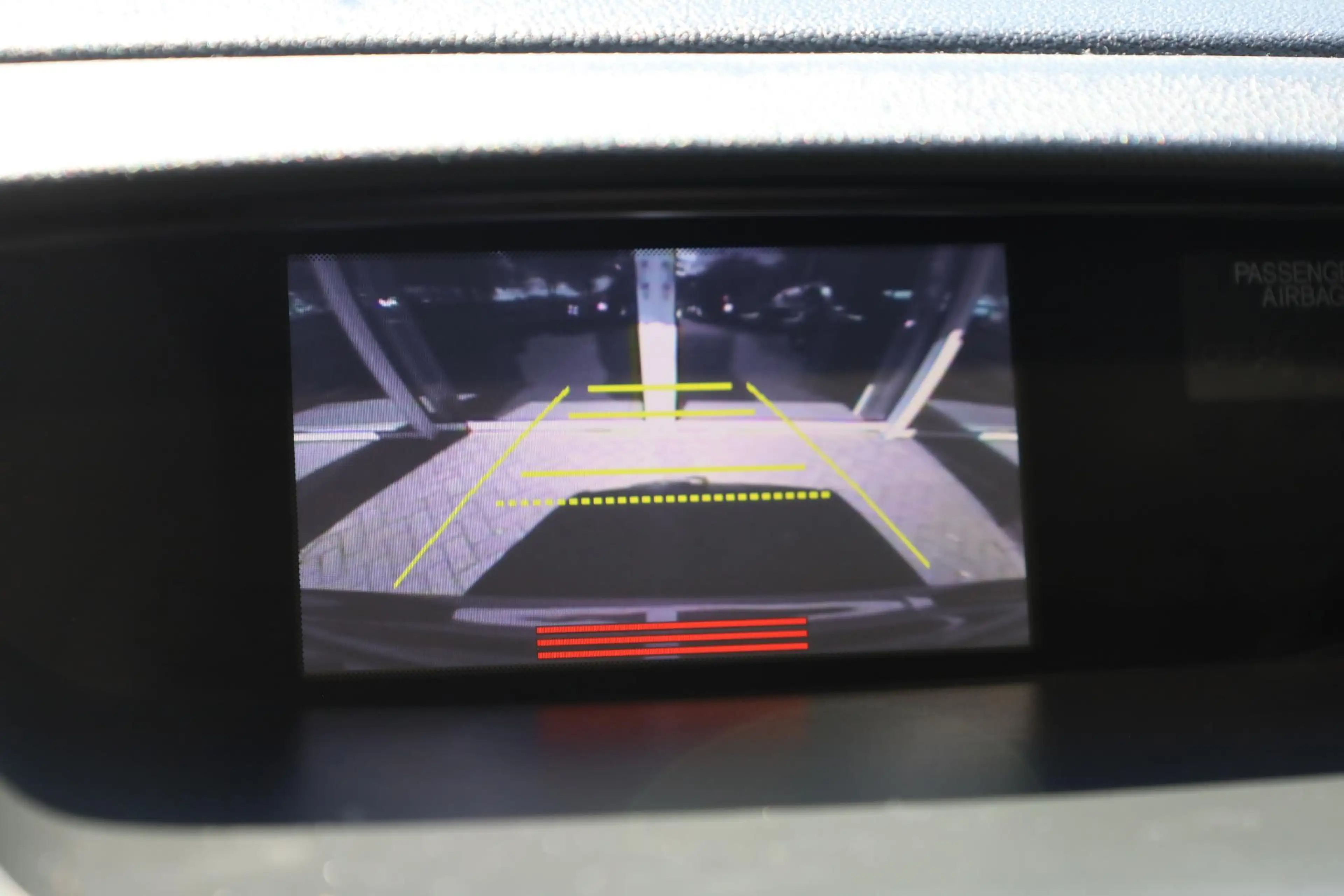 Honda CR-V 2.0 Elegance CAMERA TREKHAAK NAVI 2xPDC CRUISE CLI — photo 9