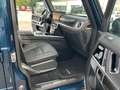 Mercedes-Benz G 63 AMG Drivers-P+Night+SD+AHK+DISTRO+Burmester Blau - thumbnail 24