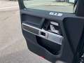 Mercedes-Benz G 63 AMG Drivers-P+Night+SD+AHK+DISTRO+Burmester Blau - thumbnail 14