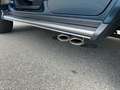 Mercedes-Benz G 63 AMG Drivers-P+Night+SD+AHK+DISTRO+Burmester Blau - thumbnail 22