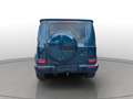 Mercedes-Benz G 63 AMG Drivers-P+Night+SD+AHK+DISTRO+Burmester Blau - thumbnail 6