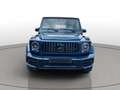 Mercedes-Benz G 63 AMG Drivers-P+Night+SD+AHK+DISTRO+Burmester Blau - thumbnail 3