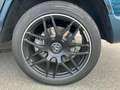 Mercedes-Benz G 63 AMG Drivers-P+Night+SD+AHK+DISTRO+Burmester Blau - thumbnail 21