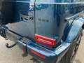 Mercedes-Benz G 63 AMG Drivers-P+Night+SD+AHK+DISTRO+Burmester Blau - thumbnail 19