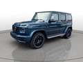 Mercedes-Benz G 63 AMG Drivers-P+Night+SD+AHK+DISTRO+Burmester Blau - thumbnail 2