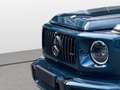Mercedes-Benz G 63 AMG Drivers-P+Night+SD+AHK+DISTRO+Burmester Blau - thumbnail 15