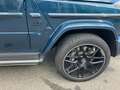 Mercedes-Benz G 63 AMG Drivers-P+Night+SD+AHK+DISTRO+Burmester Blau - thumbnail 23