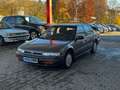 Honda Accord I Benzin I TÜV I Automatik I 2. Hand Grau - thumbnail 3