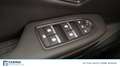Renault Megane E-Tech ELECTRIC techno 220cv comfort range AC22 Gri - thumbnail 25