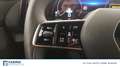 Renault Megane E-Tech ELECTRIC techno 220cv comfort range AC22 Gri - thumbnail 19