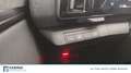 Renault Megane E-Tech ELECTRIC techno 220cv comfort range AC22 Gri - thumbnail 24