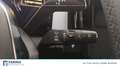 Renault Megane E-Tech ELECTRIC techno 220cv comfort range AC22 Gri - thumbnail 21