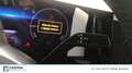 Renault Megane E-Tech ELECTRIC techno 220cv comfort range AC22 Gri - thumbnail 22