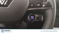 Renault Megane E-Tech ELECTRIC techno 220cv comfort range AC22 Gri - thumbnail 18