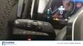 Renault Megane E-Tech ELECTRIC techno 220cv comfort range AC22 Gri - thumbnail 23