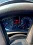 Volkswagen Touran Preis NEU Touran 1,9 TDI * Чёрный - thumbnail 7