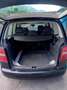 Volkswagen Touran Preis NEU Touran 1,9 TDI * Чёрный - thumbnail 3