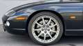 Jaguar XKR Coupe - thumbnail 20