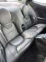 Jaguar XKR Coupe - thumbnail 14