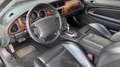 Jaguar XKR Coupe - thumbnail 18